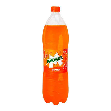 Mirinda 1.5L