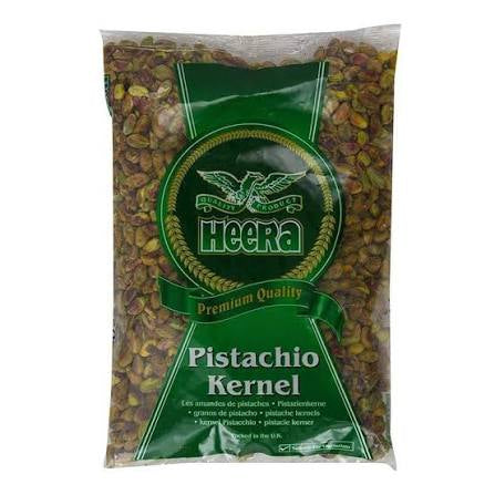 Heera Pistachio Kernels