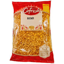 Cofresh Boondi (325g)