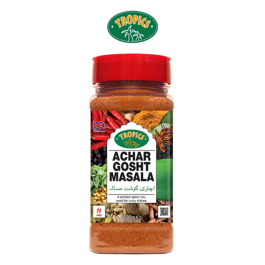 Freshco - Tropics Achar Gosht Masala