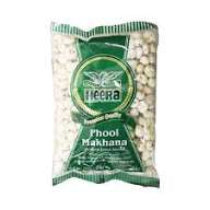 Heera Phool Makhaney (100g)