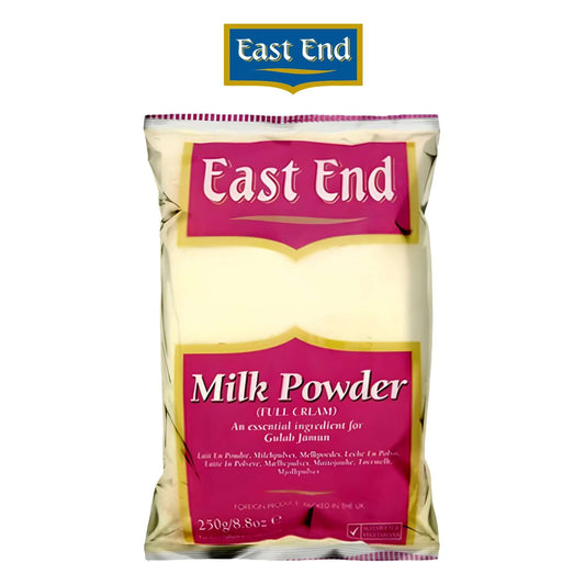 East End Milk Powder - Freshco
