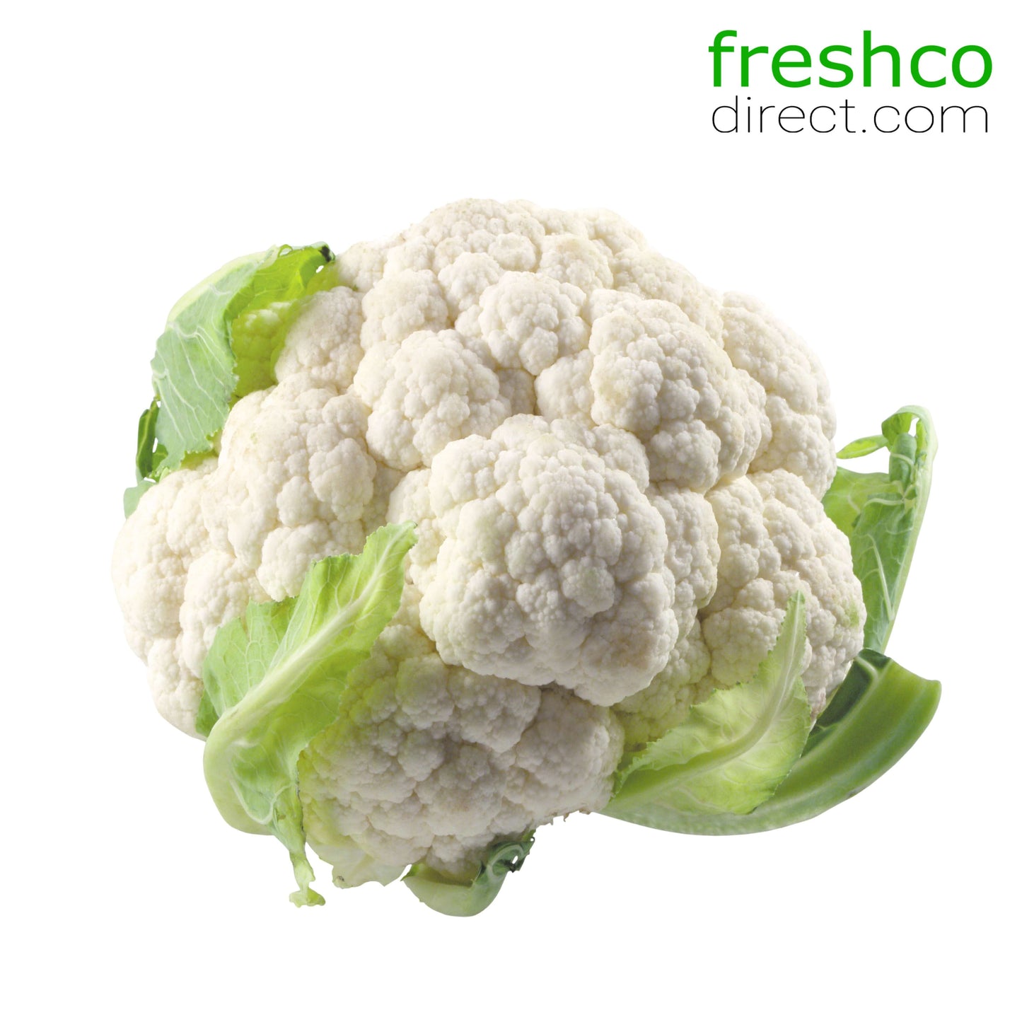 Cauliflower