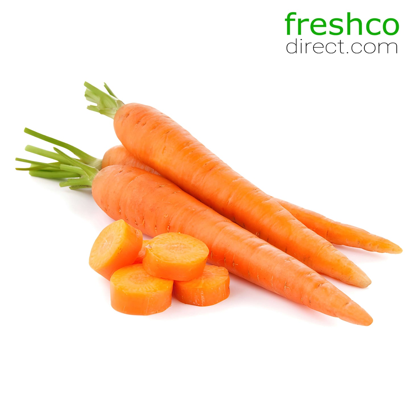 Carrots