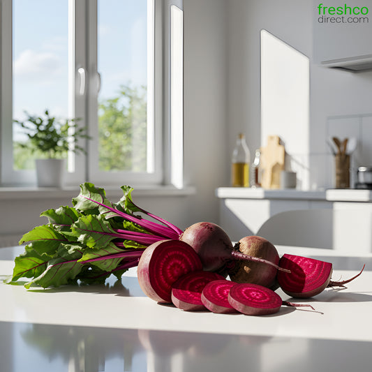 Beetroot (500g)