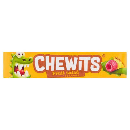 Chewits Chews