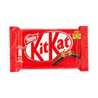 KitKat 4 Bar