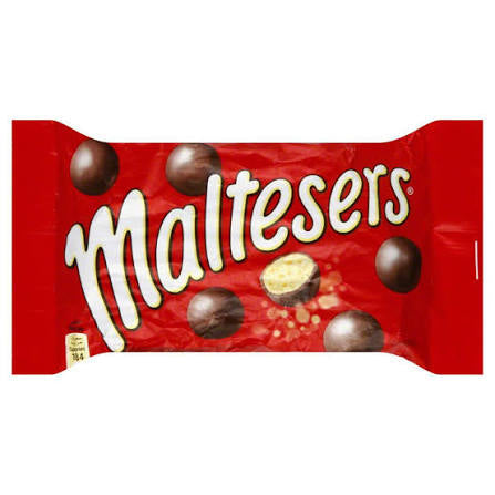 Maltesers (37g)