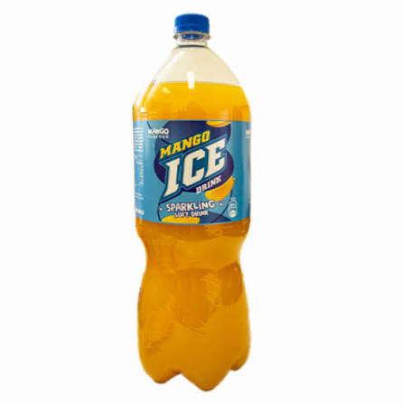 ICE- Mango 2L