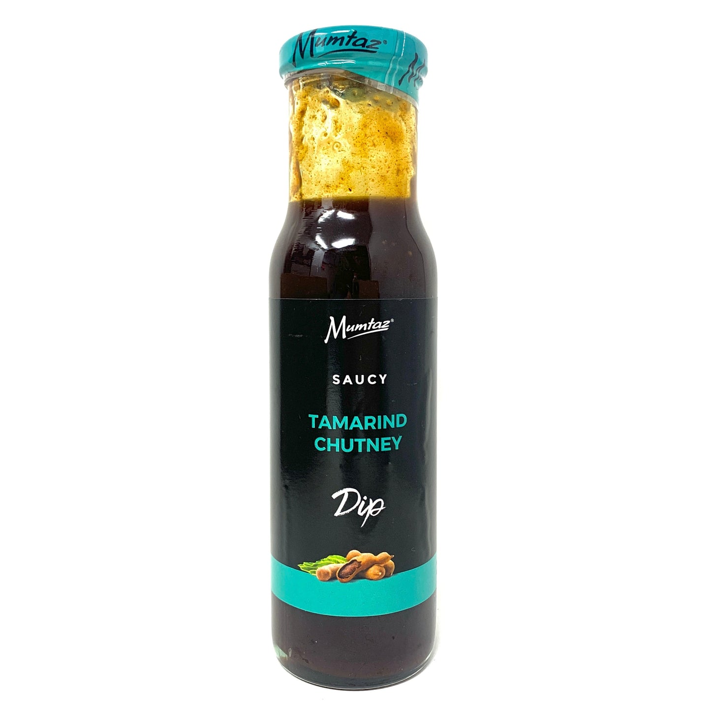 Mumtaz Tamarind Chutney Dip 250ml