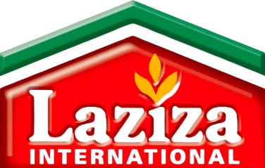 Laziza