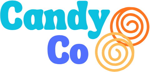 Candyco