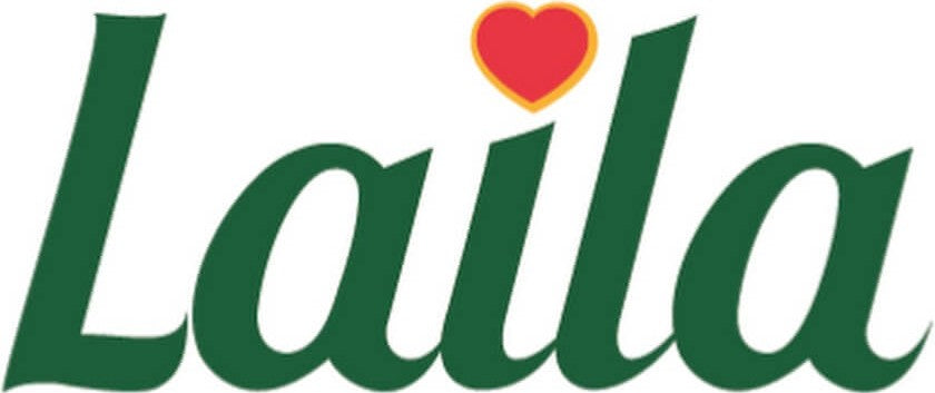 Laila