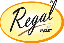 Regal Bakery