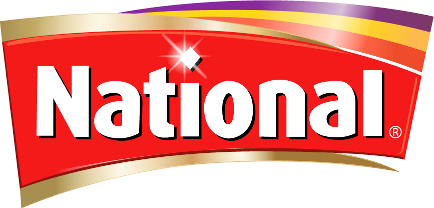 National
