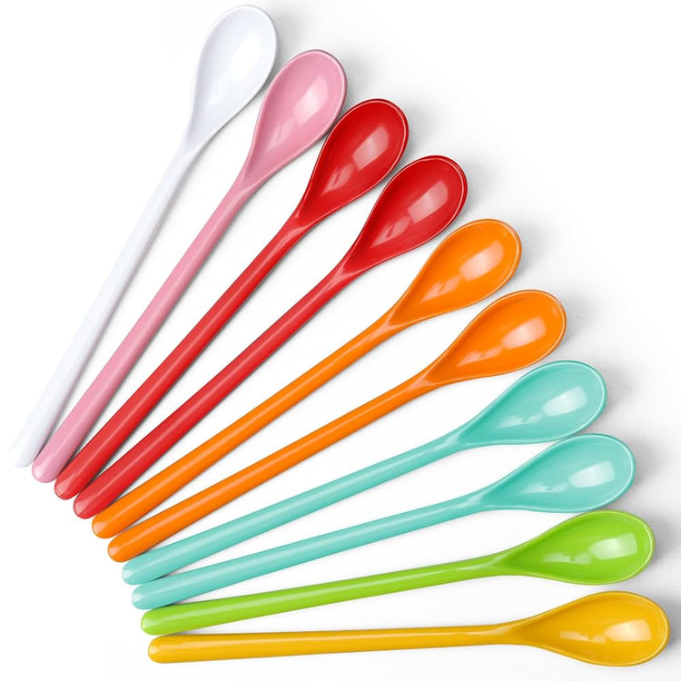 Plastic/DIsposable