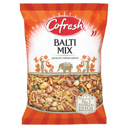 Cofresh Balti Mix (325g)