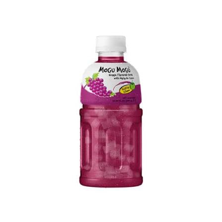 Mogu Mogu 320Ml