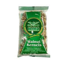 Heera Walnut Kernels