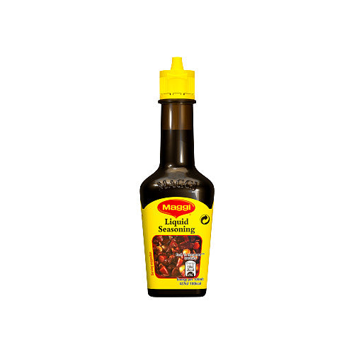 Maggi Liquid Seasoning 100ml