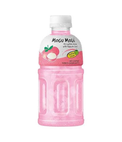 Mogu Mogu 320Ml