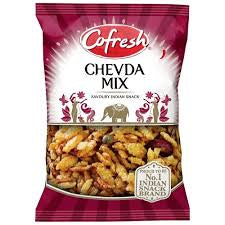 Cofresh Chevda Mix (380g)