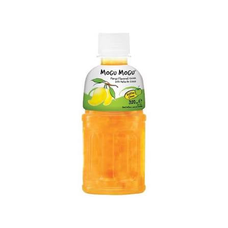 Mogu Mogu 320Ml