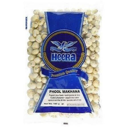 Heera Phool Makhaney (50g)