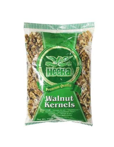 Heera Walnut Kernels
