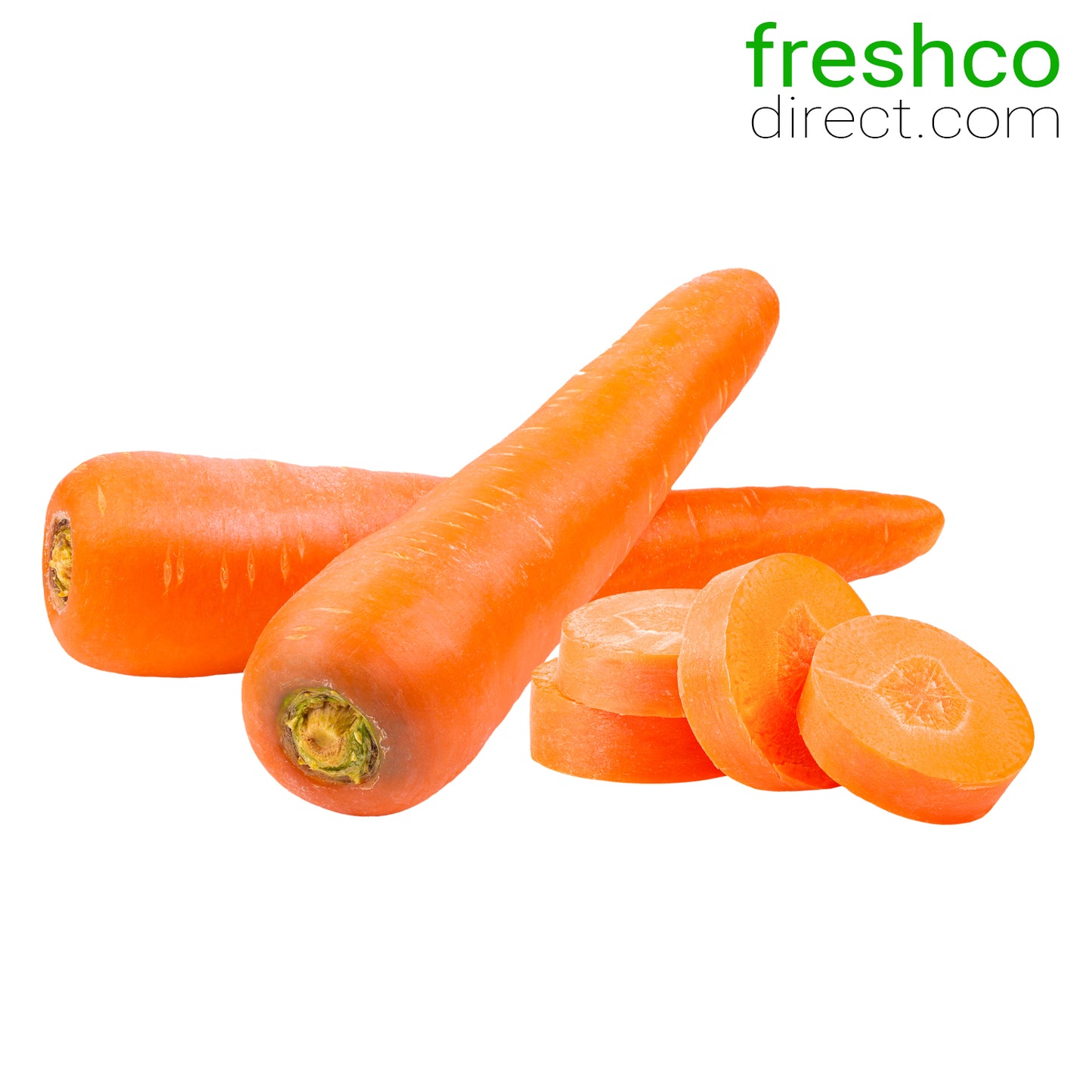 Carrots