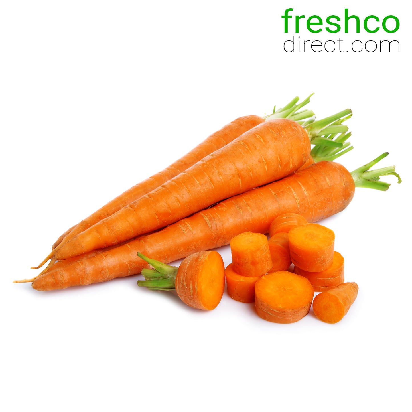 Carrots
