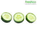 Cucumber