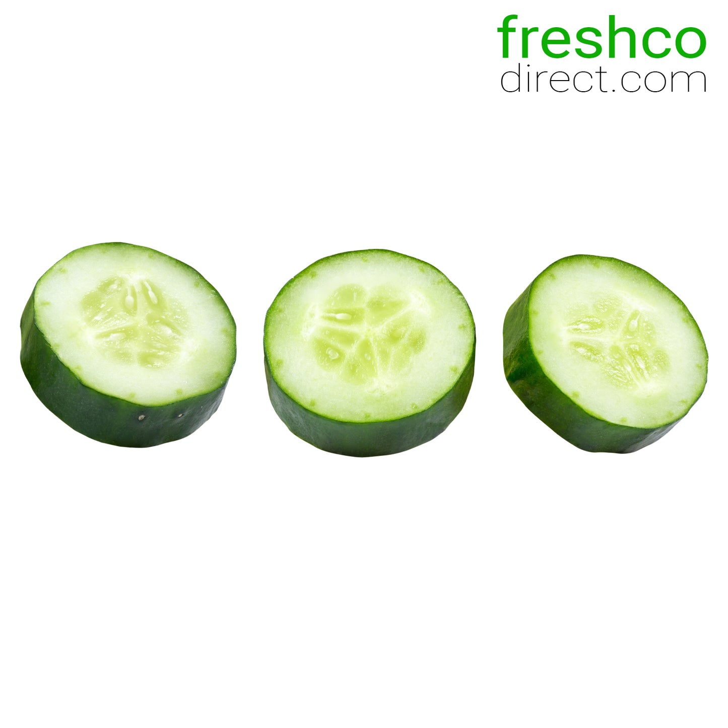 Cucumber
