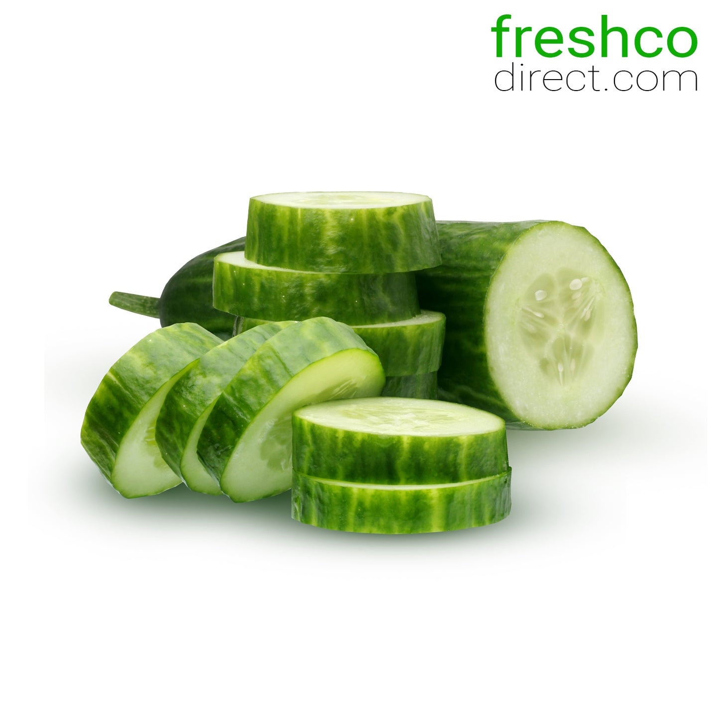 Cucumber