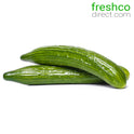 Cucumber