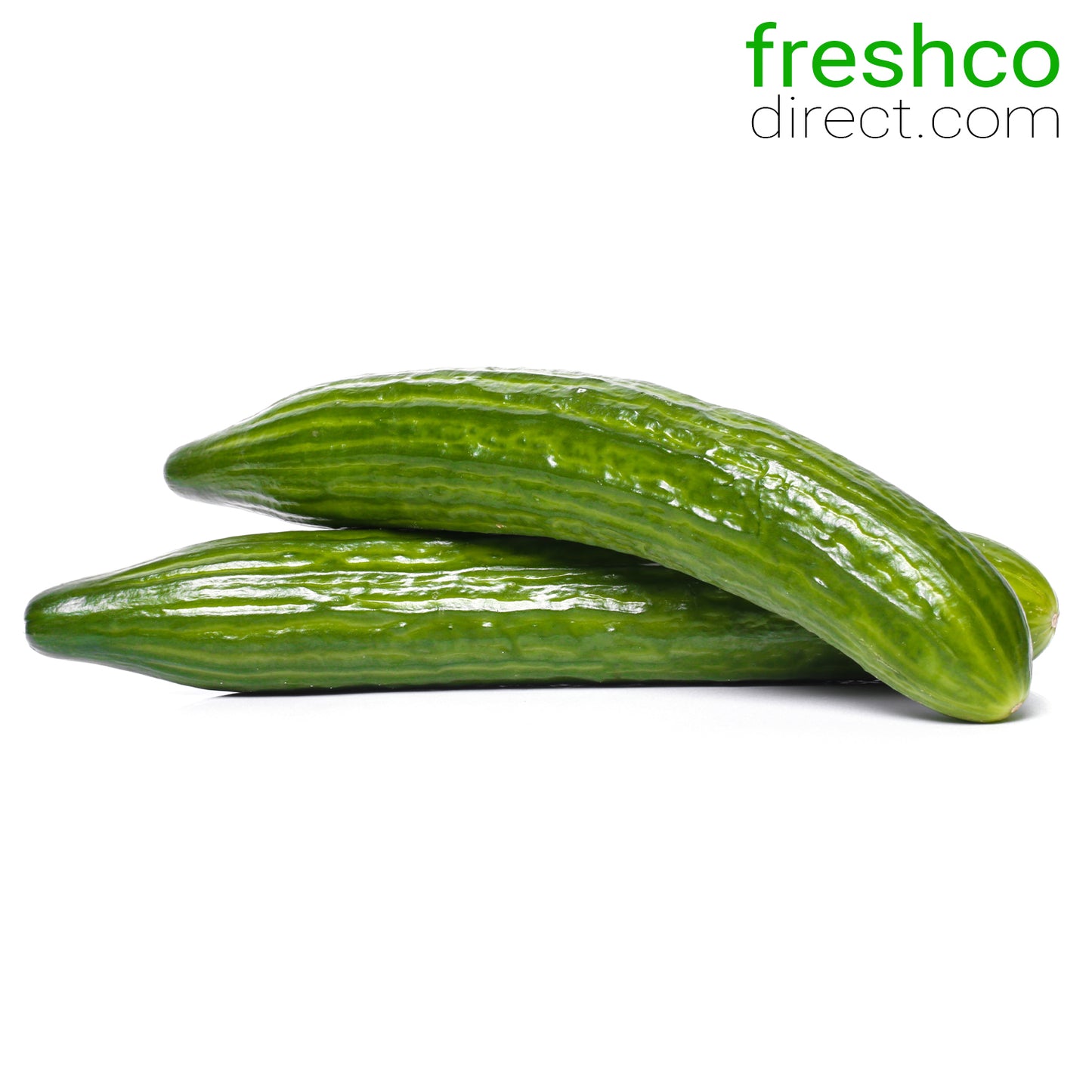 Cucumber