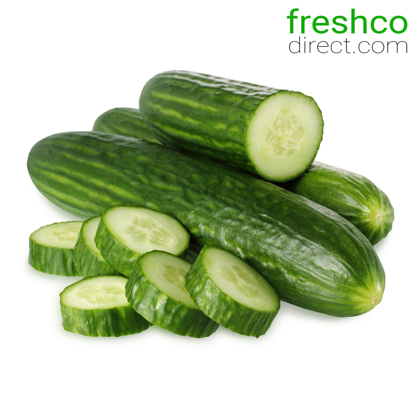 Cucumber