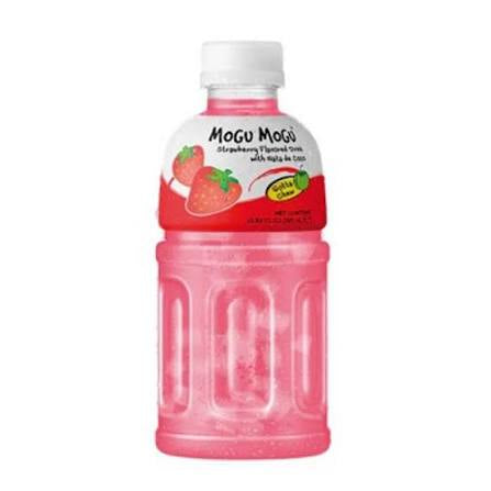 Mogu Mogu 320Ml