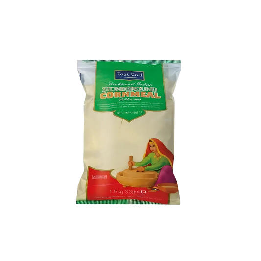 East End Desi Makkiatta 1.5kg