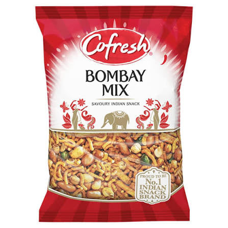 Cofresh Bombay Mix (325g)