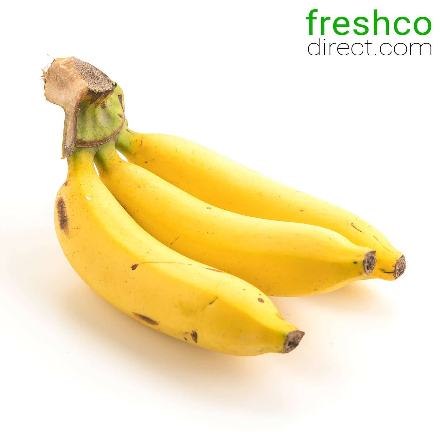 Bananas