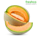 Cantaloupe Melon