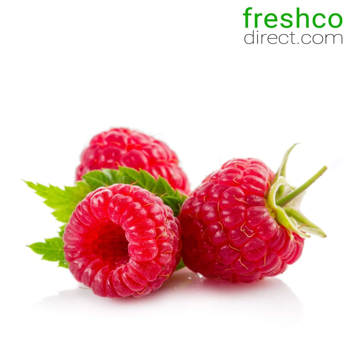 Raspberry