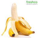 Bananas