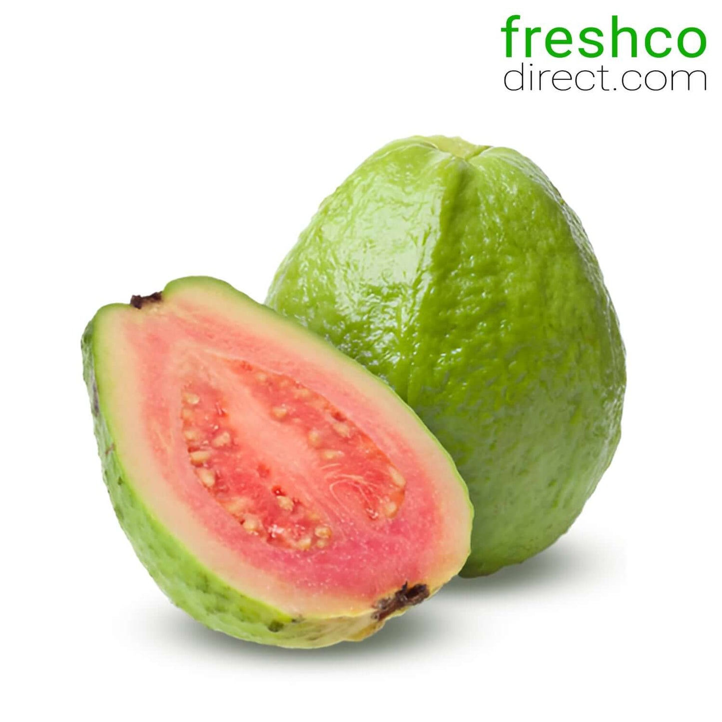 Guava