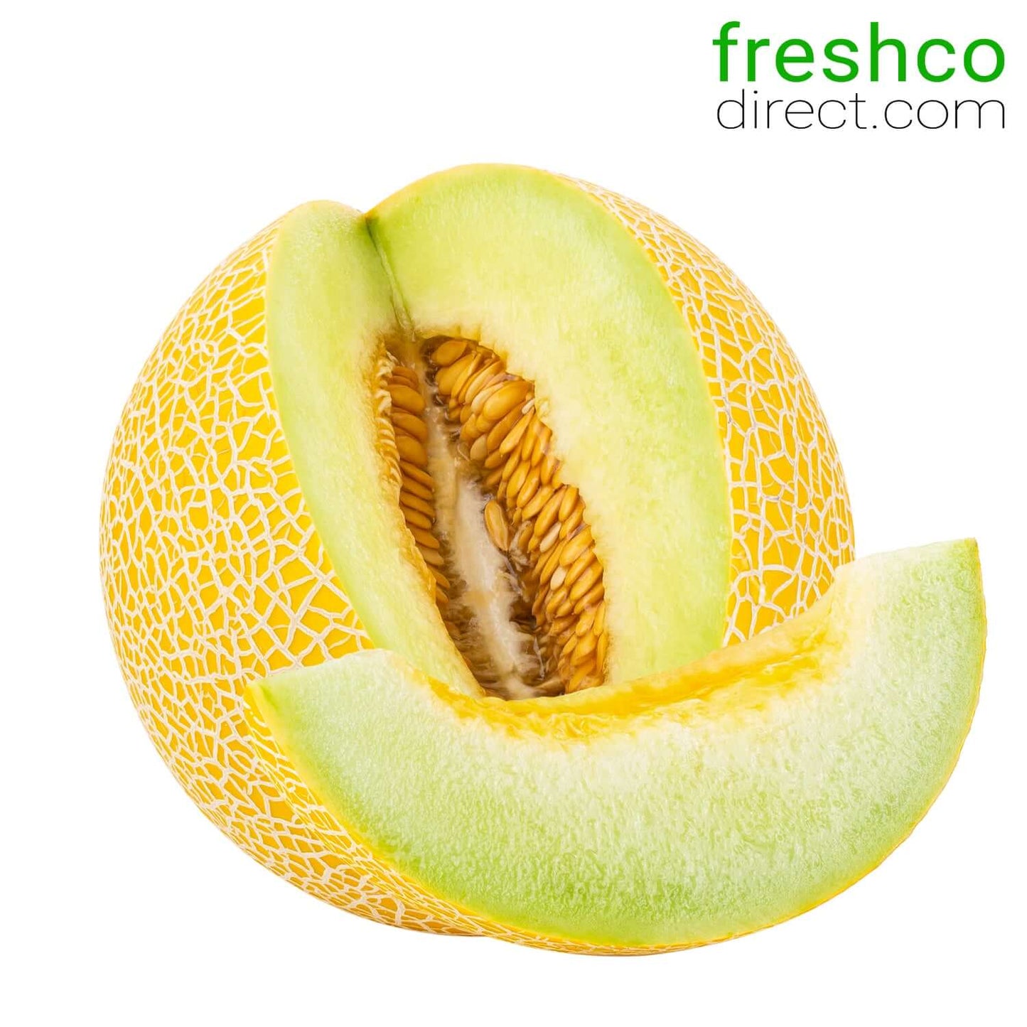 Galia Melon