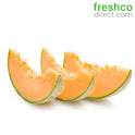 Cantaloupe Melon