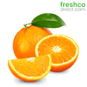 Oranges