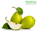 Pears