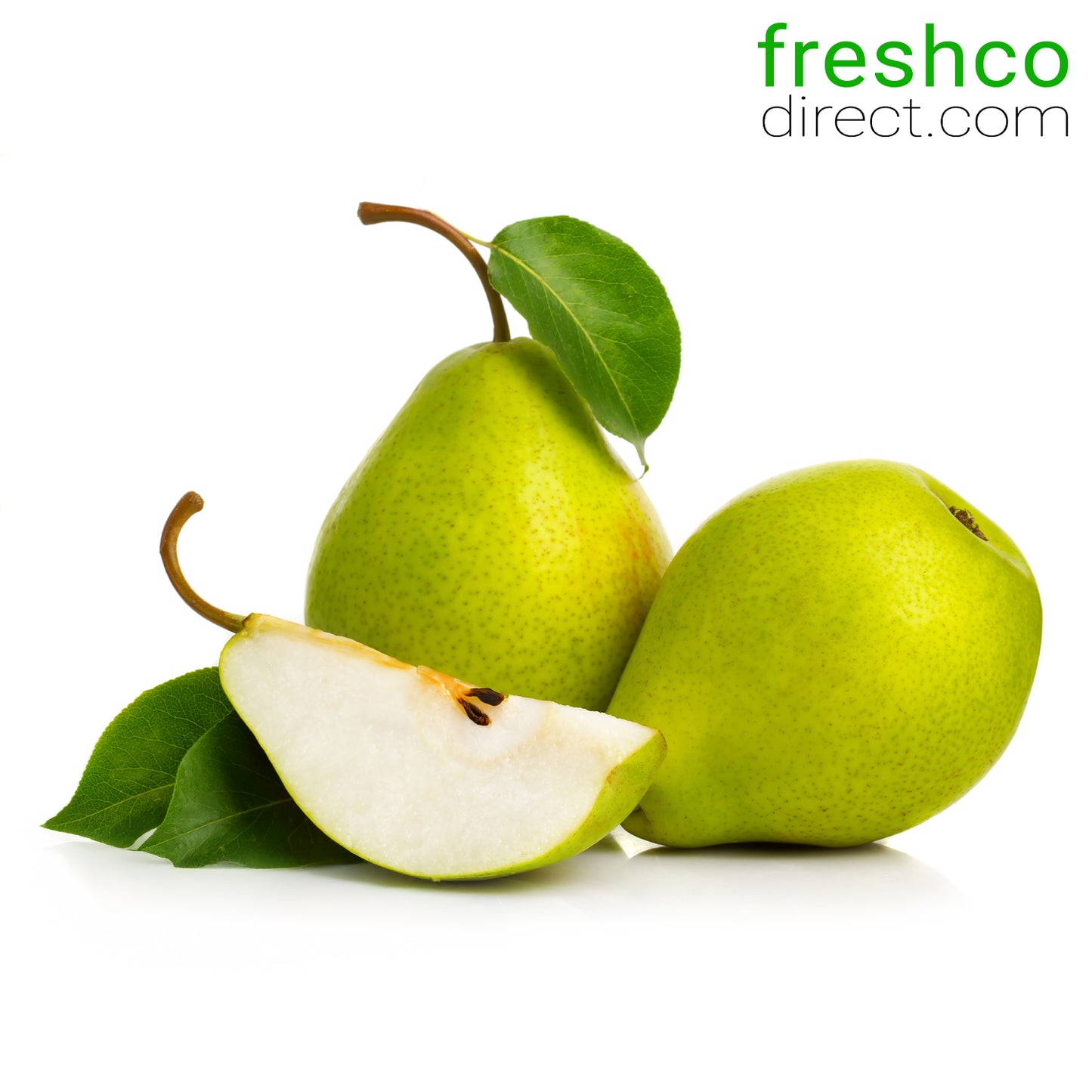 Pears